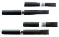 ego_atm.jpg
