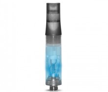 Vision 2.5ml