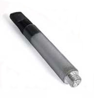 510 SMK Dual Coil XL LR Cartomizer