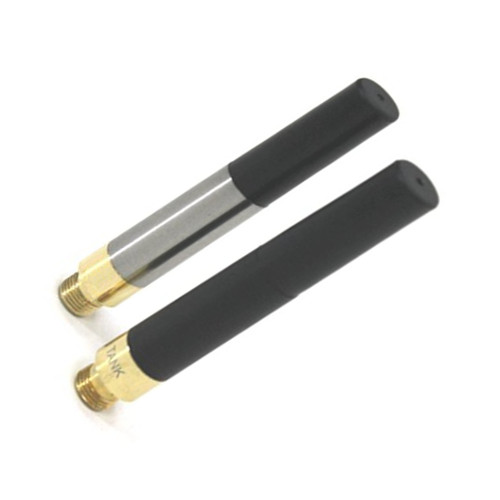 510-T atomizer