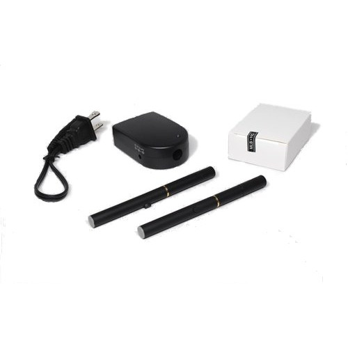 510-T kit - Black