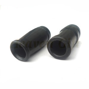 eGo D-tip