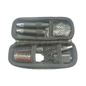 eGo case