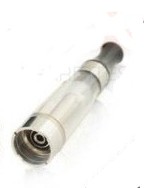 eGo Vision 1.5ml