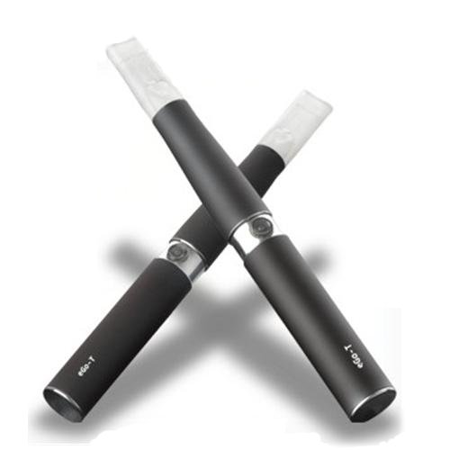 eGo-C Kit