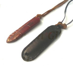 eGo Lanyard