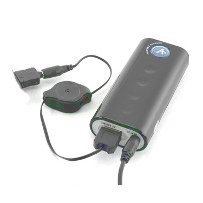 Universal Portable Charger