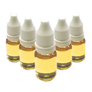 Sample Pack