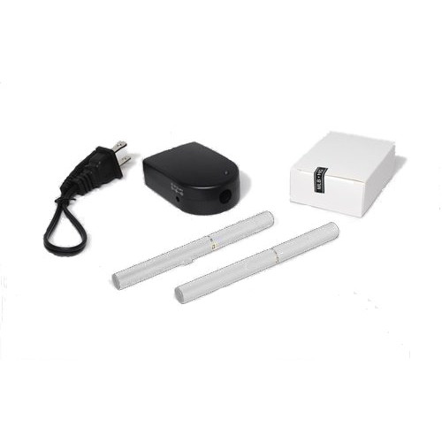 510-T kit - Steel