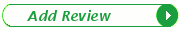 Write Review